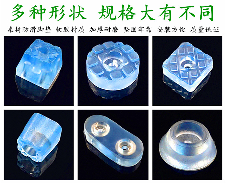 微信图片_201905191424495