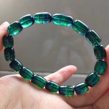 ��Ȼ�{�G�̭tԭʯͰ���ϵV�̭t���w�ǹ�ɫ�̭t���Ů���ִ����l