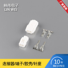 YL4.5�l���B����4.5����4500445005����