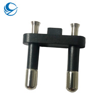 ����ӡ���^ �W���^  �ɘO���^�ȼ� �����^ ���m�^ �����^