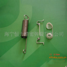 ��Ʒ���]����Ť�D���� ��������Ť�D���� �u�폗��