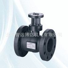 ��SIEMENS���T�� VAF51.125 VAF51.150늄��y�T ���y ������