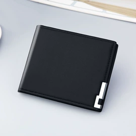 男士钱包;女士钱包;卡包卡套