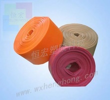 PP�пհ� ��K 늾� ��|���ñ��o���b���Ͼ��� ���Q���� ���l�r