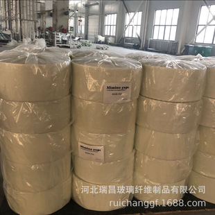 �����w�S�� ���w�W�� ����ˮ��W�� ���wʩ���þW�� �W��