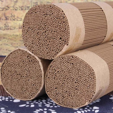 �������l��̴����ɽ�����°ز��㰬���B���҃�