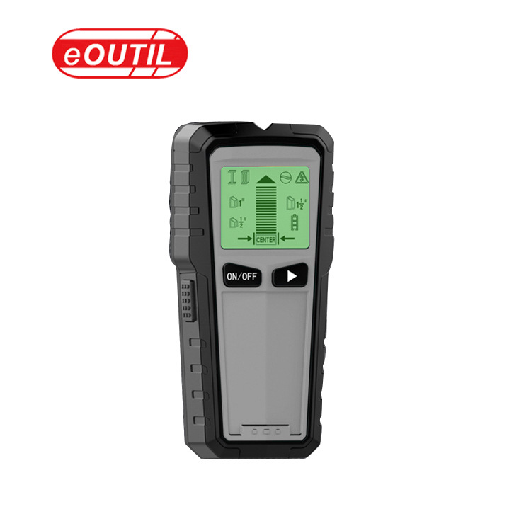 TH430墙体探测仪墙体探测器仪表测试器