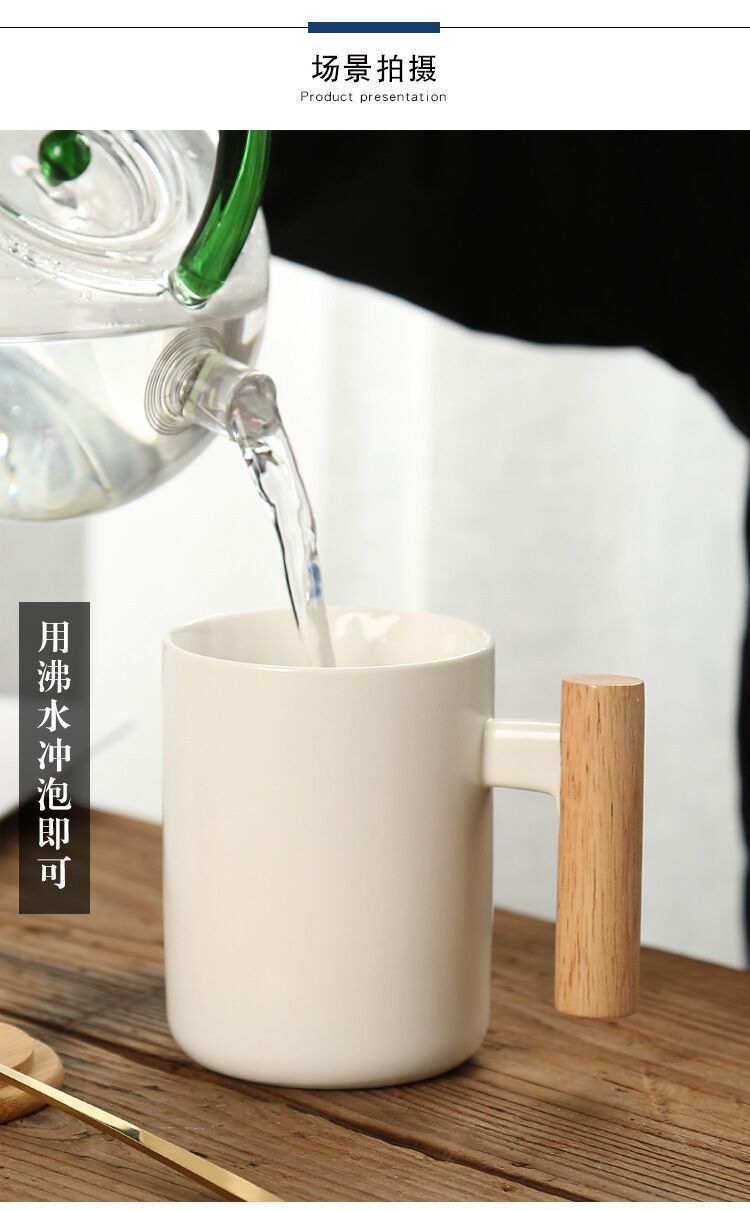 O1CN019BlMVu1L3nDctsNbv_!!2200