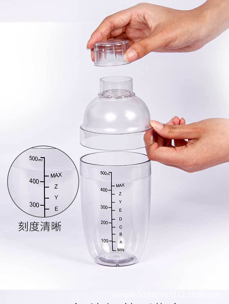 透明雪克杯-1688详情页1版_06.jpg