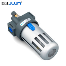 巨江jujn气动油雾器AL-2000气源进油器BL-3000气路加油器BL-4000