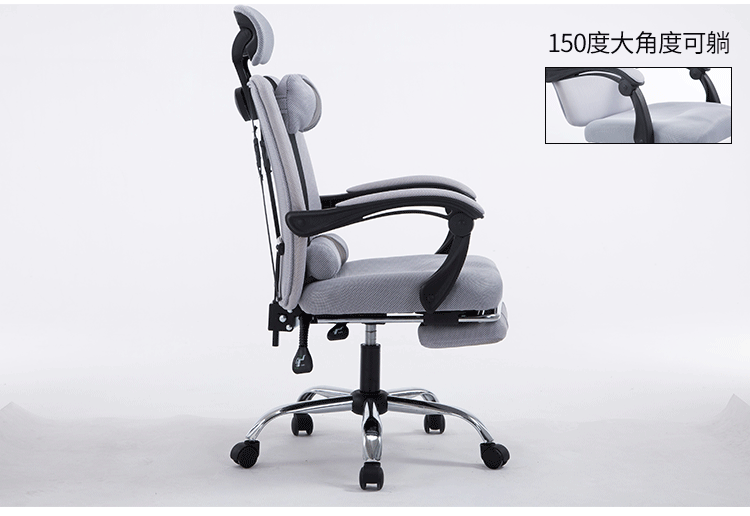 10201226826_831763172