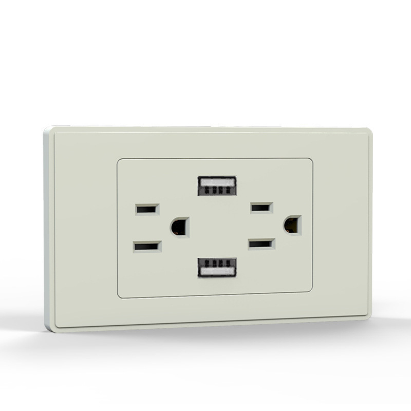 8940808058_1437470514 (1)