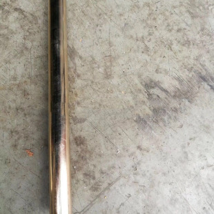 �h�����g�׼ӹ� B10���~�� �o�U���~��10 15 20 25 30mm