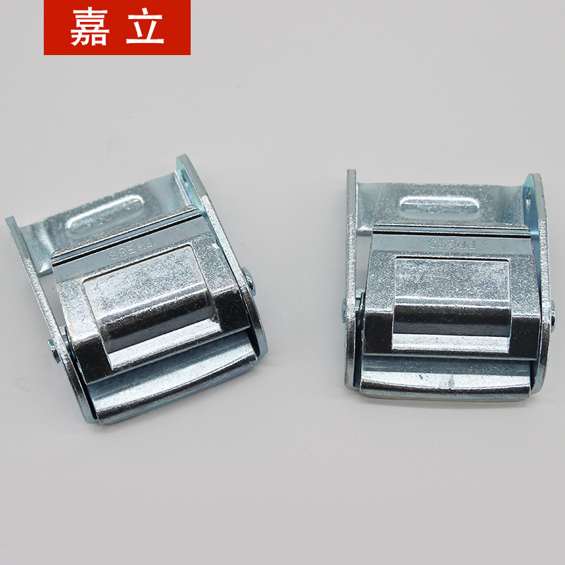 供应1寸/1.5寸/2寸/锌压扣/压扣/锌合金压扣