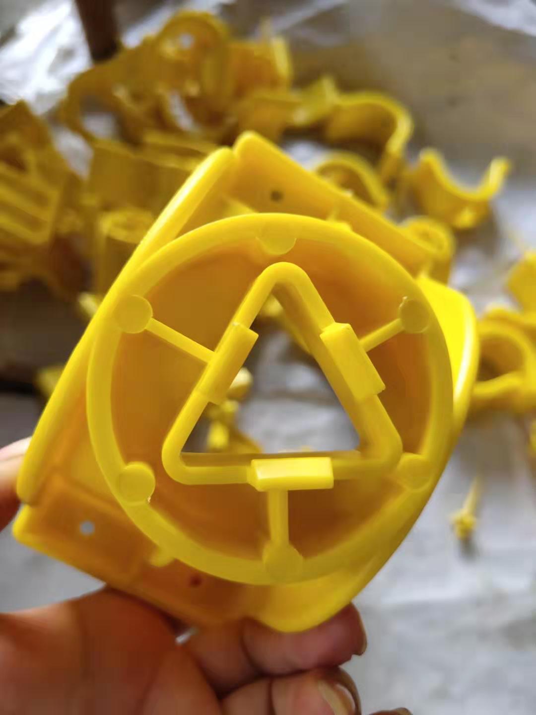 微信图片_20191102080030