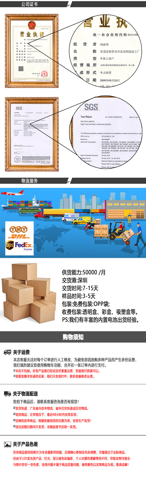 USB拉链发光单车包