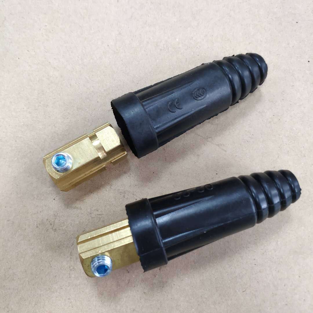 Dkj 35 50 разъем