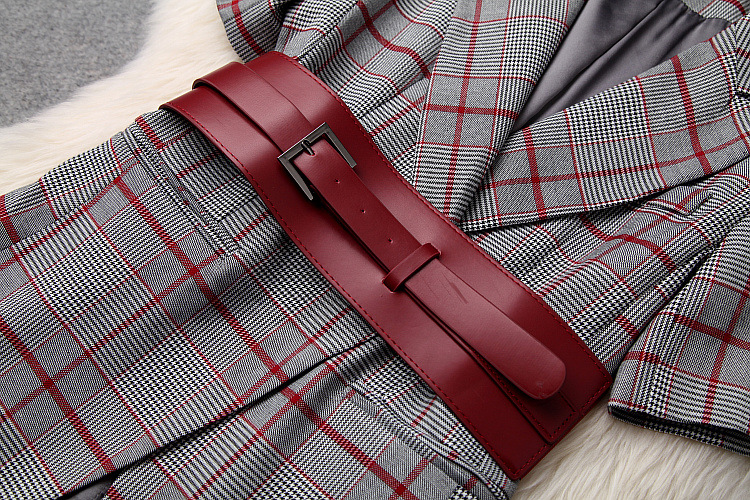 Costume femme LANYAYI en Fibre de polyester - Ref 3333903 Image 17