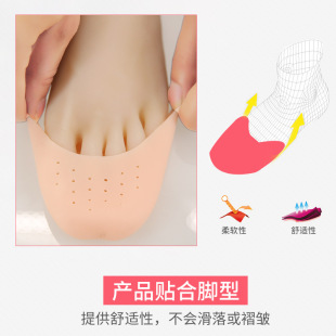 �����������_�����赸Ь�o�_ֺ�׳�ܛ���z������_ֺ��