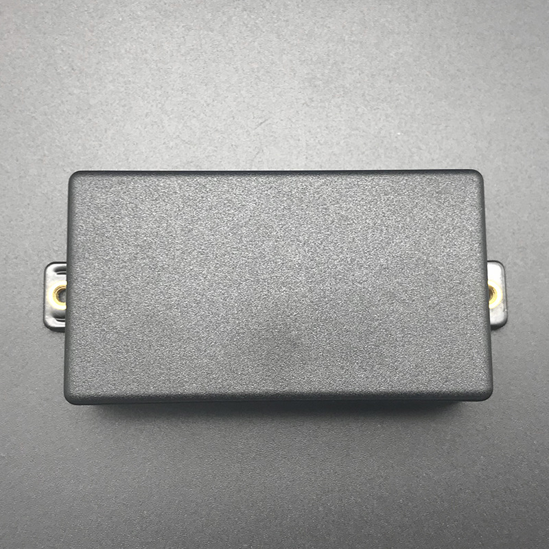 MI0652-Guitar Humbucker Pickup