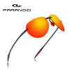 Paranoid new sunglasses foreign trade movement driving sunglasses Amazon hot selling glasses P8512