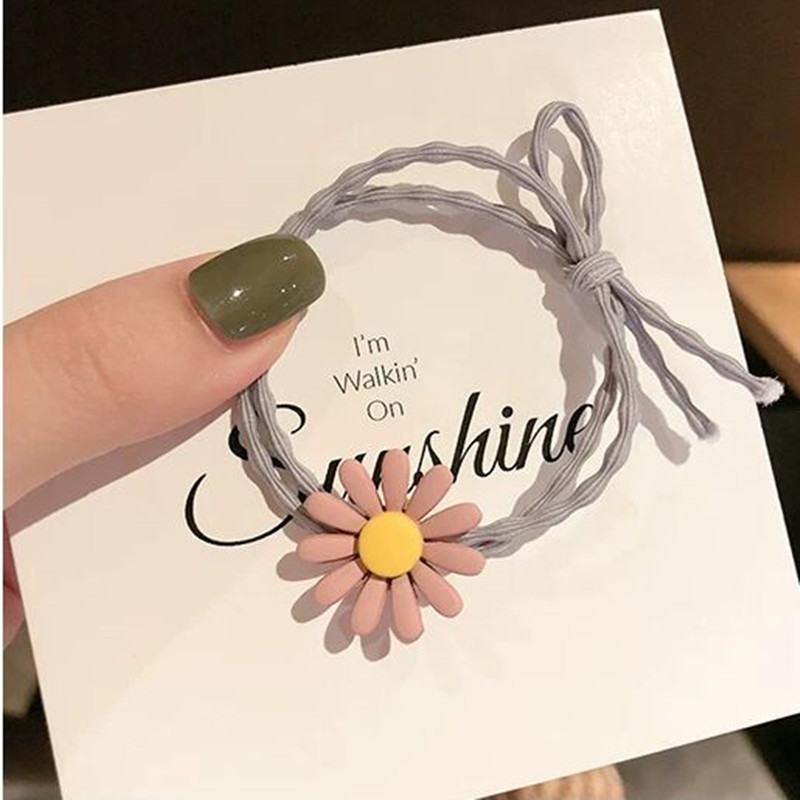 2AE2408117358B082C2AE271742F65