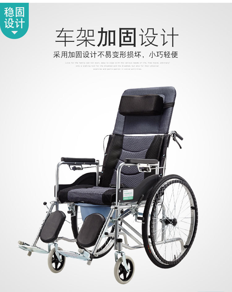 详情_03.jpg