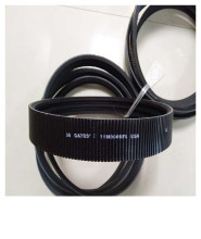 �F؛���l ��s��ˮ�����w��3/11M800SPLJB/SPL�MƤ��  ���IƤ��