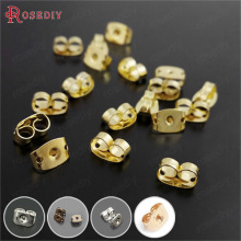 DIY������� ͨ�ú������� С���� �����׶��� ��24K���Ľ�ɫ����