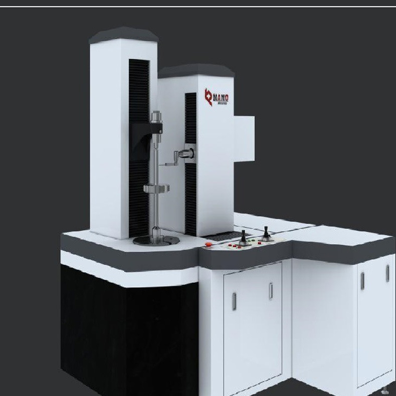 齿轮测量中心齿轮检测仪直齿 斜齿 内齿全尺寸检测 齿轮检测中心|ru