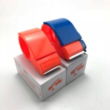 ̨���и��� �������z�и��� �����z���C HPC�z���C �����z���C