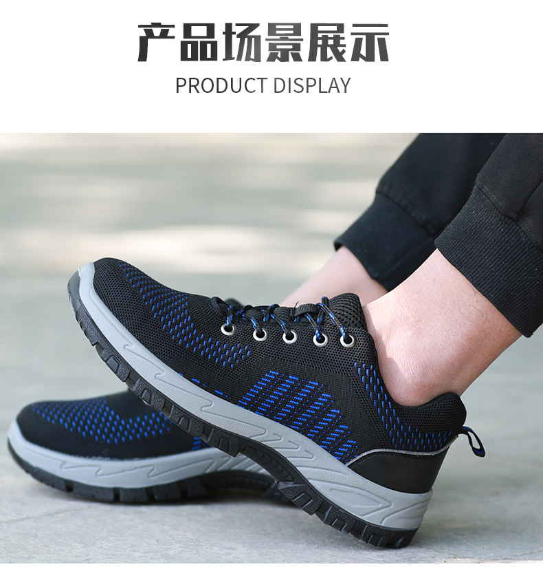 9153聚酷阿里巴巴_12