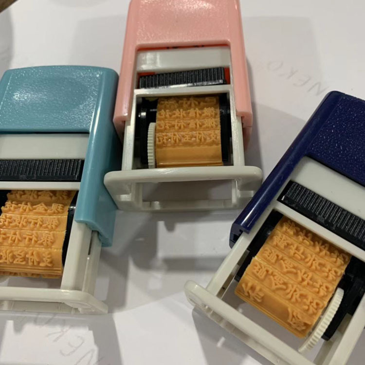 微信图片_20190224142620