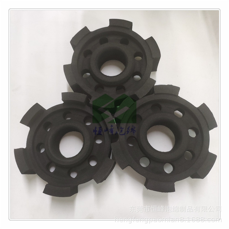 双色雕刻eva包装内衬五金工具泡绵/套装工具箱泡绵内托