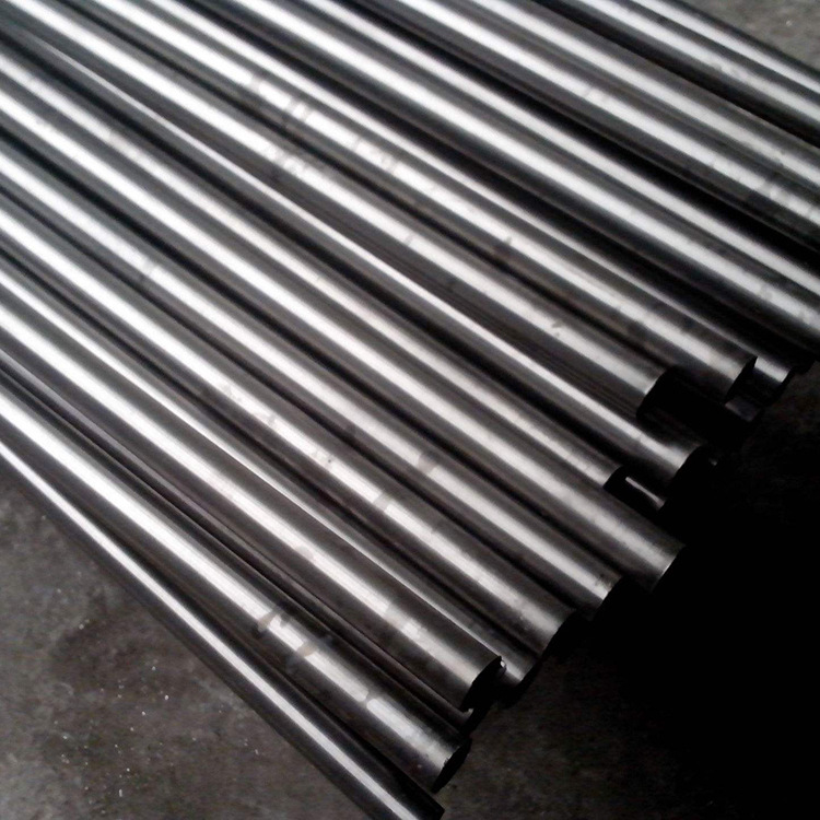 Factory wholesale TC4 GR5 titanium alloy stick TA1 TA2 pure titanium…