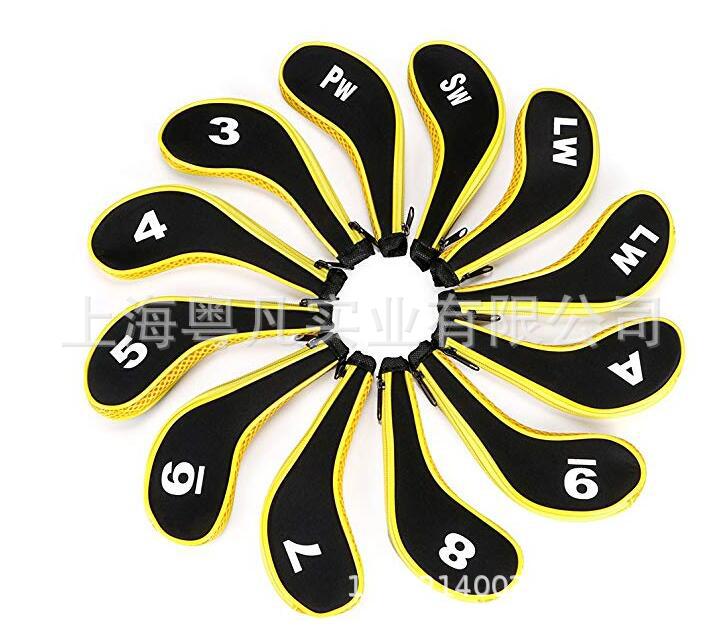 QQ截图20190323155730