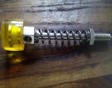 ������ֹ���ݽz�г��N��λ��˨���ɾ��_�����������z�y֧��