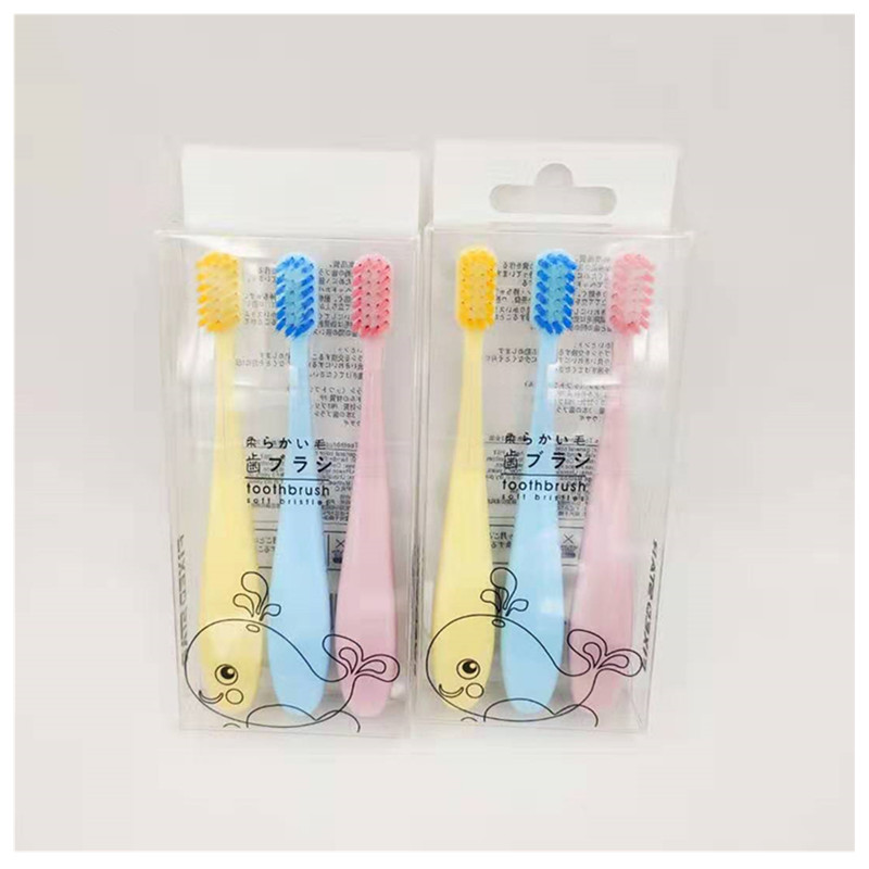 微信图片_20190826082746