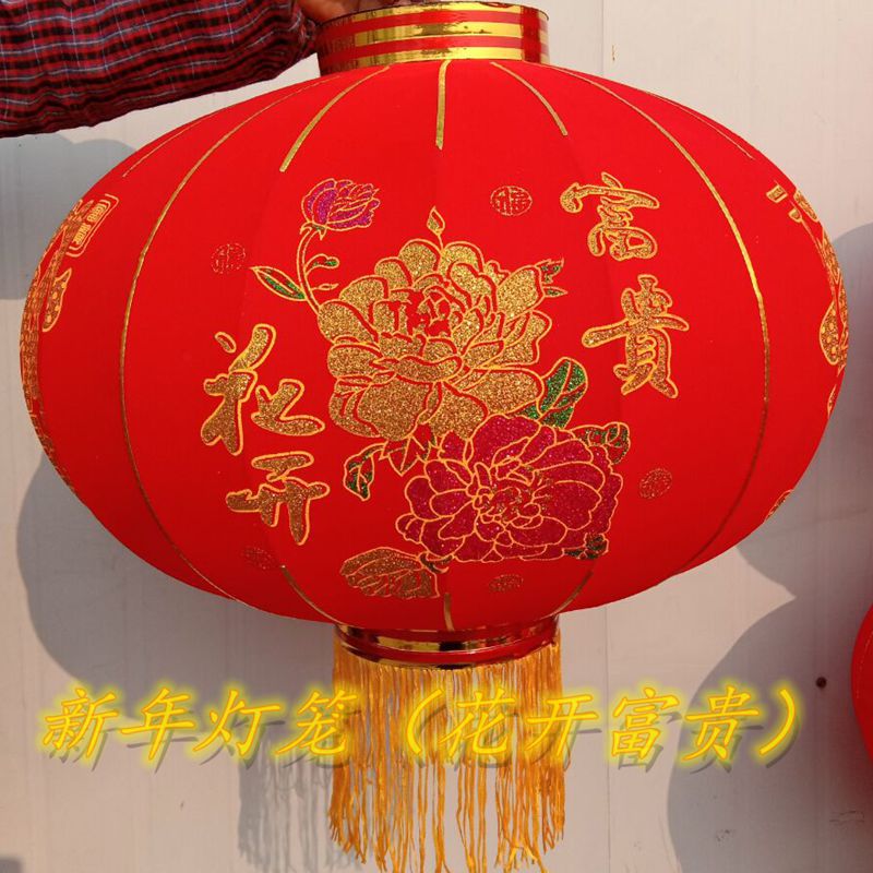 059CA5A1672FBC79D79A034BFB7367