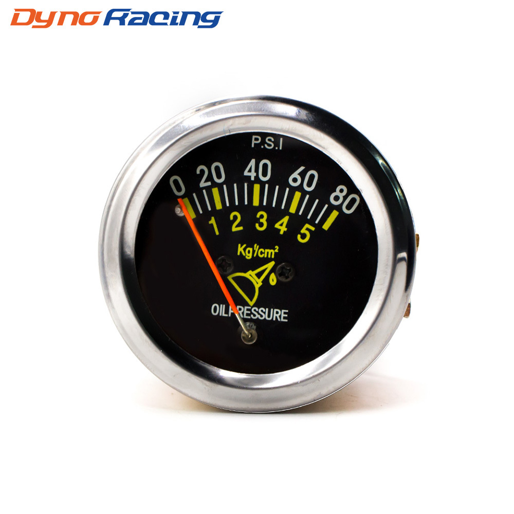 DYNO RACING 主图 1