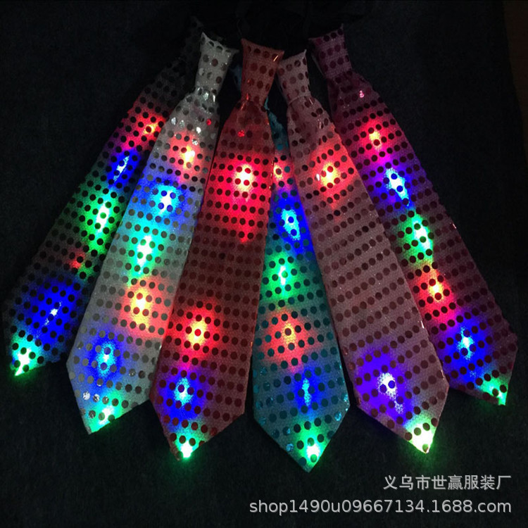 TB2LYhebxHI8KJjy1zbXXaxdpXa_!!