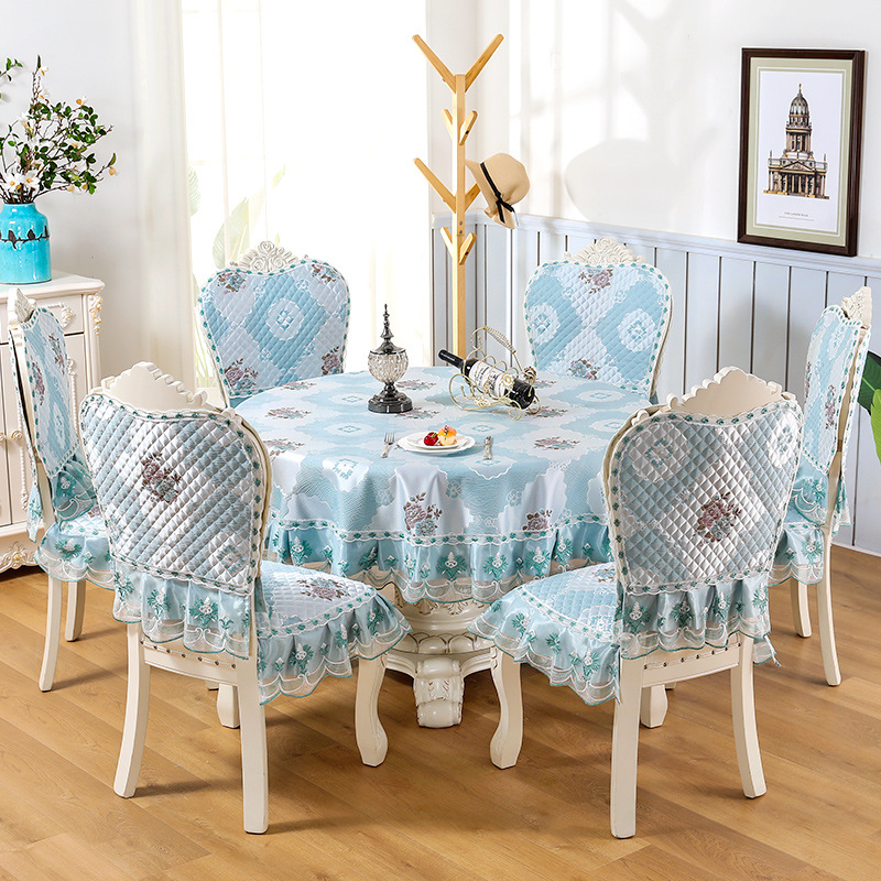 北欧风情绿椅垫 (1).jpg