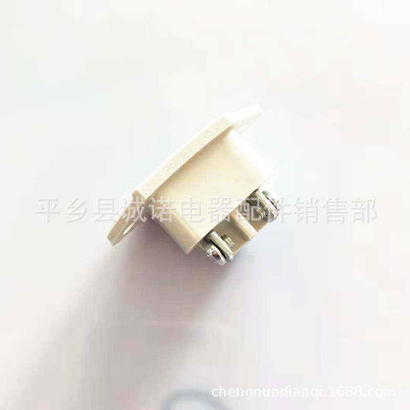 微信图片_20190319094215_副本