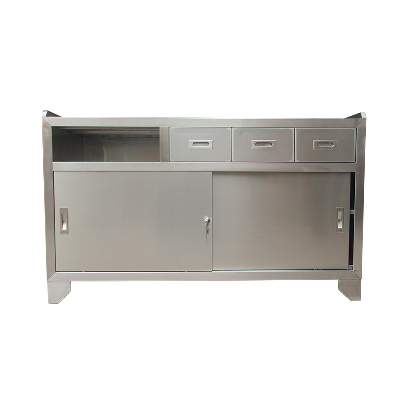 ����ֱ���ֹ���ĥ������304����ֲ���̨/����ֹ���̨�����ơ�