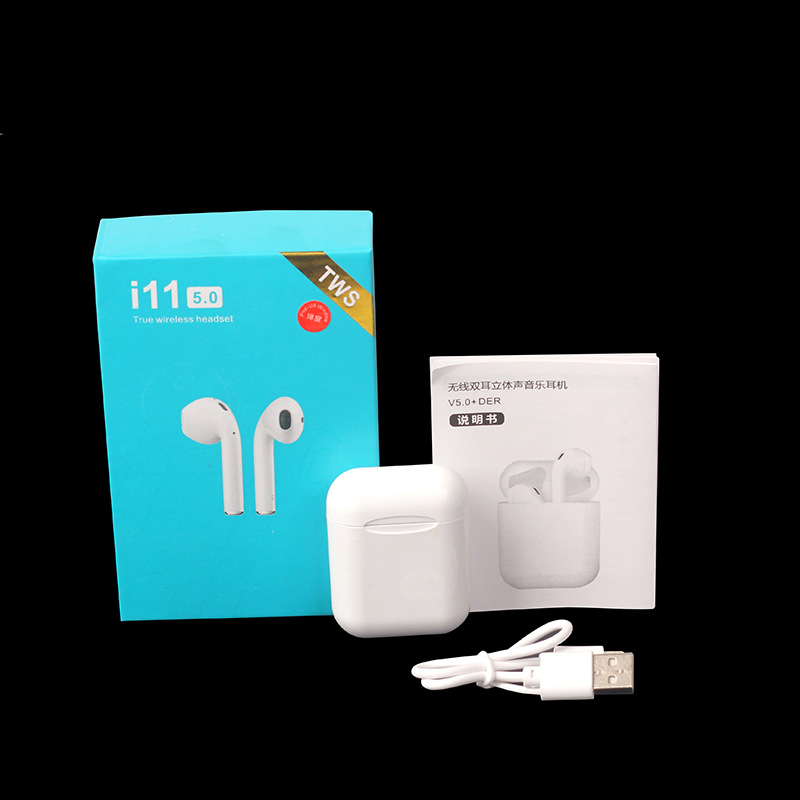 Casque bluetooth fonction appel - Ref 3380451 Image 9