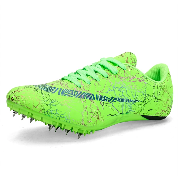 TG259 fluorescent green