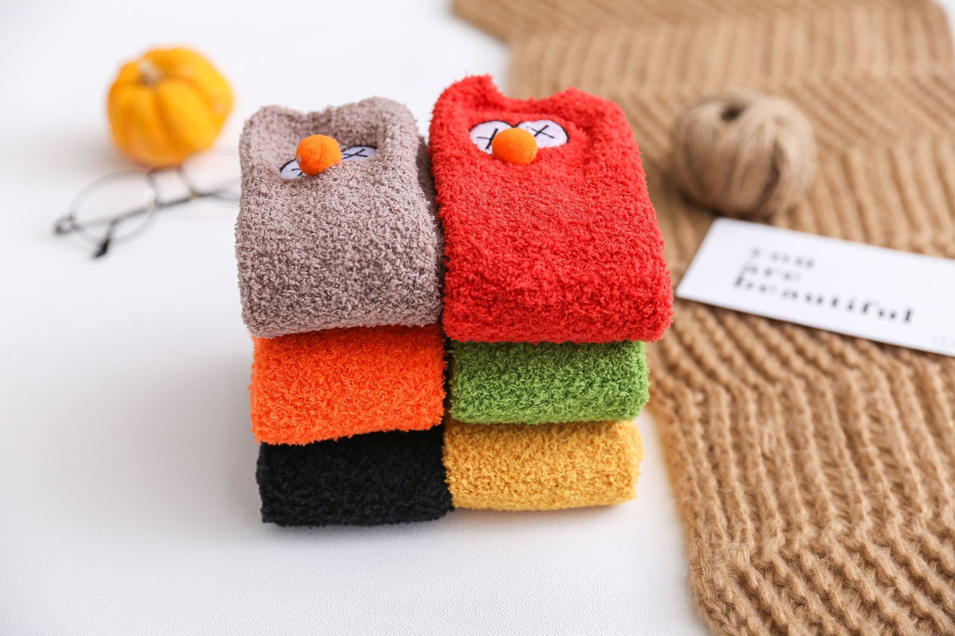 2019-08-14 091413.jpg