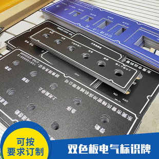 �S�����labs�pɫ����� �pɫ��늚���R�� ABS��̲����T�Ƙ���