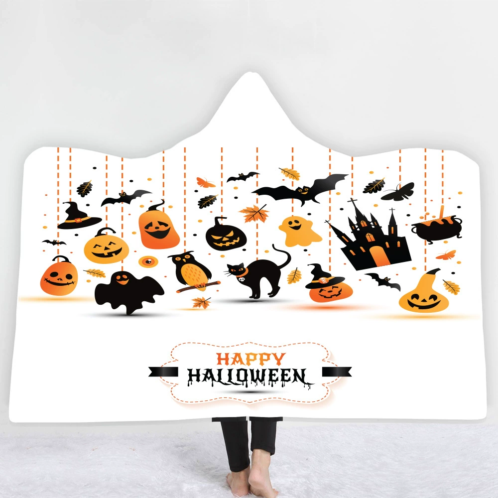 2-дневная вышитая шапка со взрывчаткой, одеяло-накидка, звездное небо, зимнее детское одеяло, теплое утолщенное, великолепное звездное небо, новый стиль