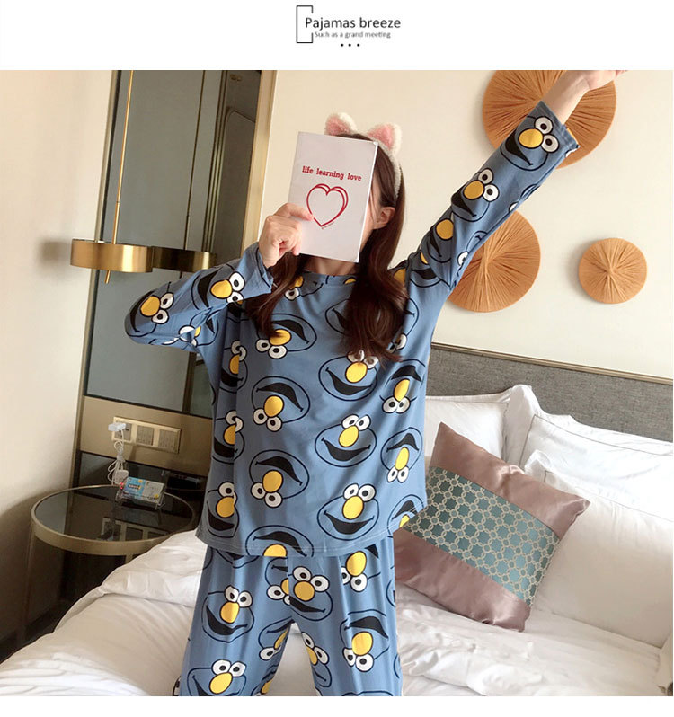 MZX-2#巴豆长袖套装_07